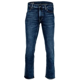 G-STAR Regular-fit-Jeans Herren Jeans - Mosa Straight, Stretch Denim
