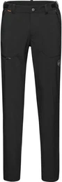 Funktionshose Wanderhose Runbold Pants Herren