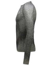 Odlo Funktionsunterhemd Herren Base Layer BLACKCOMB 