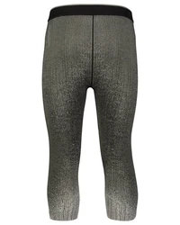 Odlo Funktionsunterhose 