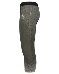 Odlo Funktionsunterhose 