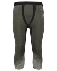 Odlo Funktionsunterhose 