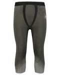 Odlo Funktionsunterhose 