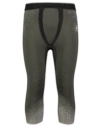 Odlo Funktionsunterhose 