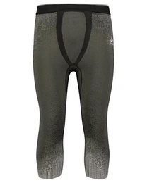 Funktionsunterhose (1-St)