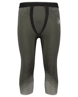 Odlo Funktionsunterhose 