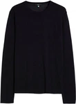 Cinque Strickpullover CIWALLIE Dunkelblau/Schwarz