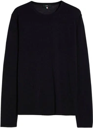 Strickpullover CIWALLIE