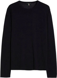 Cinque Strickpullover CIWALLIE
