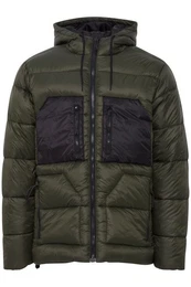 Wintermantel BHOuterwear