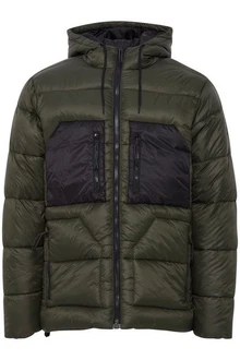 Blend Wintermantel BHOuterwear