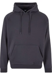 Sweatshirt Herren Blank Hoody (1-tlg)