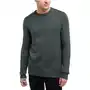 Die neue Kollektion von Ragwear image