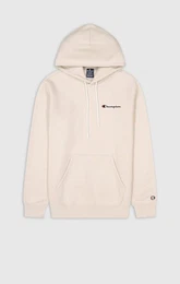 Kapuzensweatshirt Hooded Sweatshirt ES057 SVL