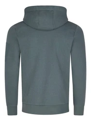 riverso Kapuzenpullover Herren Hoodie RIVLasse Regular Fit 