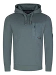 riverso Kapuzenpullover Herren Hoodie RIVLasse Regular Fit 