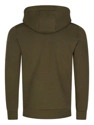 riverso Kapuzenpullover Herren Hoodie RIVLasse Regular Fit 