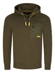 riverso Kapuzenpullover Herren Hoodie RIVLasse Regular Fit 