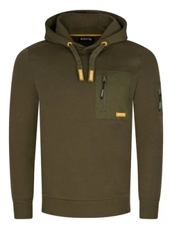 riverso Kapuzenpullover Herren Hoodie RIVLasse Regular Fit riverso Kapuzenpullover Herren Hoodie RIVLasse Regular Fit