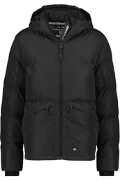 Alife & Kickin Winterjacke