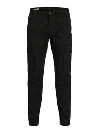 Chinos
