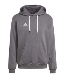 Sweatshirt Entrada 22 Hoody Baumwolle