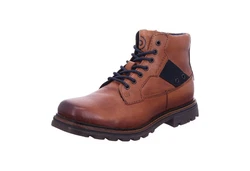 bugatti Stiefelette (321ACB361000) 