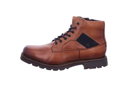 bugatti Stiefelette (321ACB361000) 