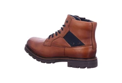bugatti Stiefelette (321ACB361000) 