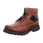 bugatti Stiefelette (321ACB361000) 