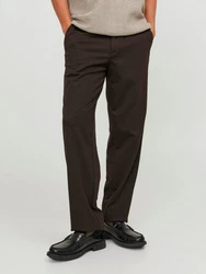 Jack & Jones Hose JPSTKarl Pierre 