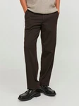 Jack & Jones Hose JPSTKarl Pierre 