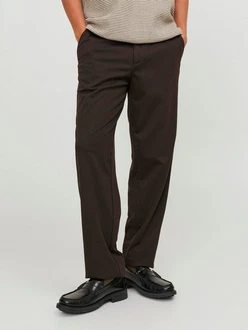 Jack & Jones Hose JPSTKarl Pierre