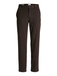 Jack & Jones Hose JPSTKarl Pierre 