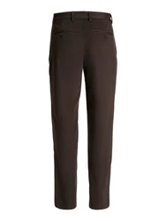 Jack & Jones Hose JPSTKarl Pierre 