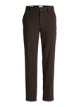 Jack & Jones Hose JPSTKarl Pierre 