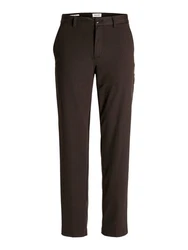 Jack & Jones Hose JPSTKarl Pierre 