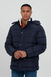 Steppmantel BHOuterwear