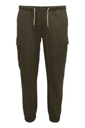 Cargohose BHSelllini