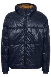 Wintermantel BHOuterwear