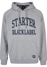Kapuzensweatshirt Herren Raglan Hoody (1-tlg)