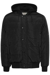 Wintermantel BHOuterwear