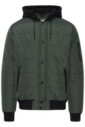 Wintermantel BHOuterwear
