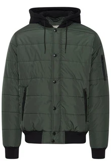 Blend Wintermantel BLEND BHOuterwear