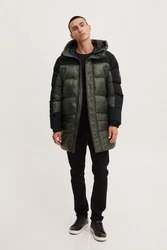 Blend Wintermantel BHOuterwear 