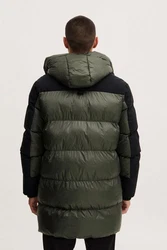 Blend Wintermantel BHOuterwear 