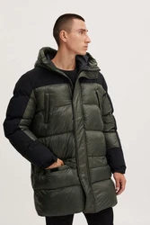 Blend Wintermantel BHOuterwear 