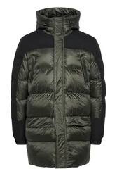 Blend Wintermantel BHOuterwear 