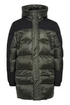 Blend Wintermantel BHOuterwear 