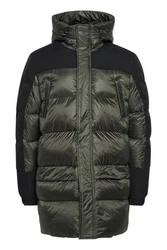 Blend Wintermantel BHOuterwear 